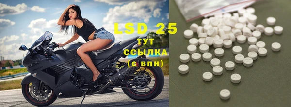 apvp Белокуриха