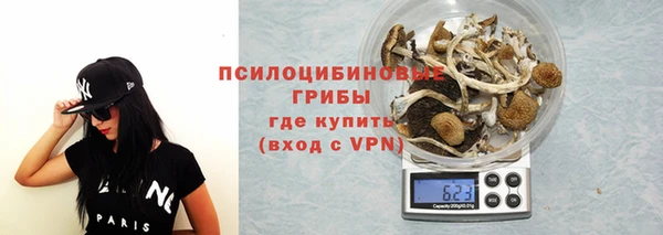 герыч Богданович