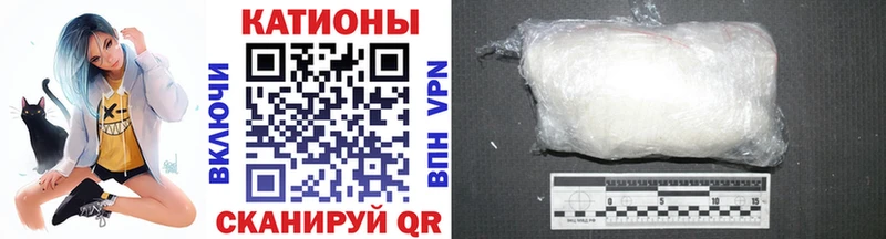 МЯУ-МЯУ мяу мяу  как найти   Светогорск 